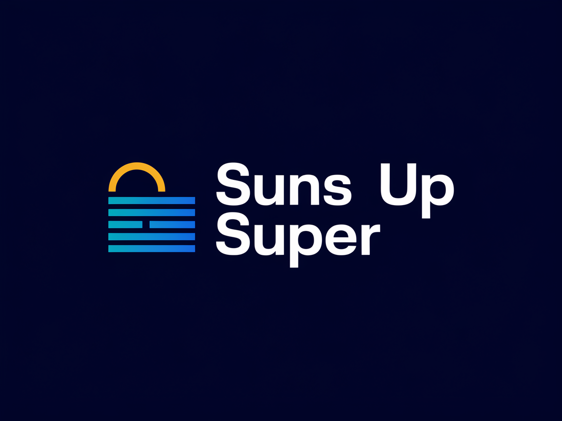 Logo Design by Mukuuu for Dean Corp International Pty Ltd | Design #36606574