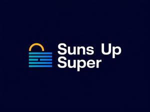 Logo Design by Mukuuu for Dean Corp International Pty Ltd | Design: #36606574