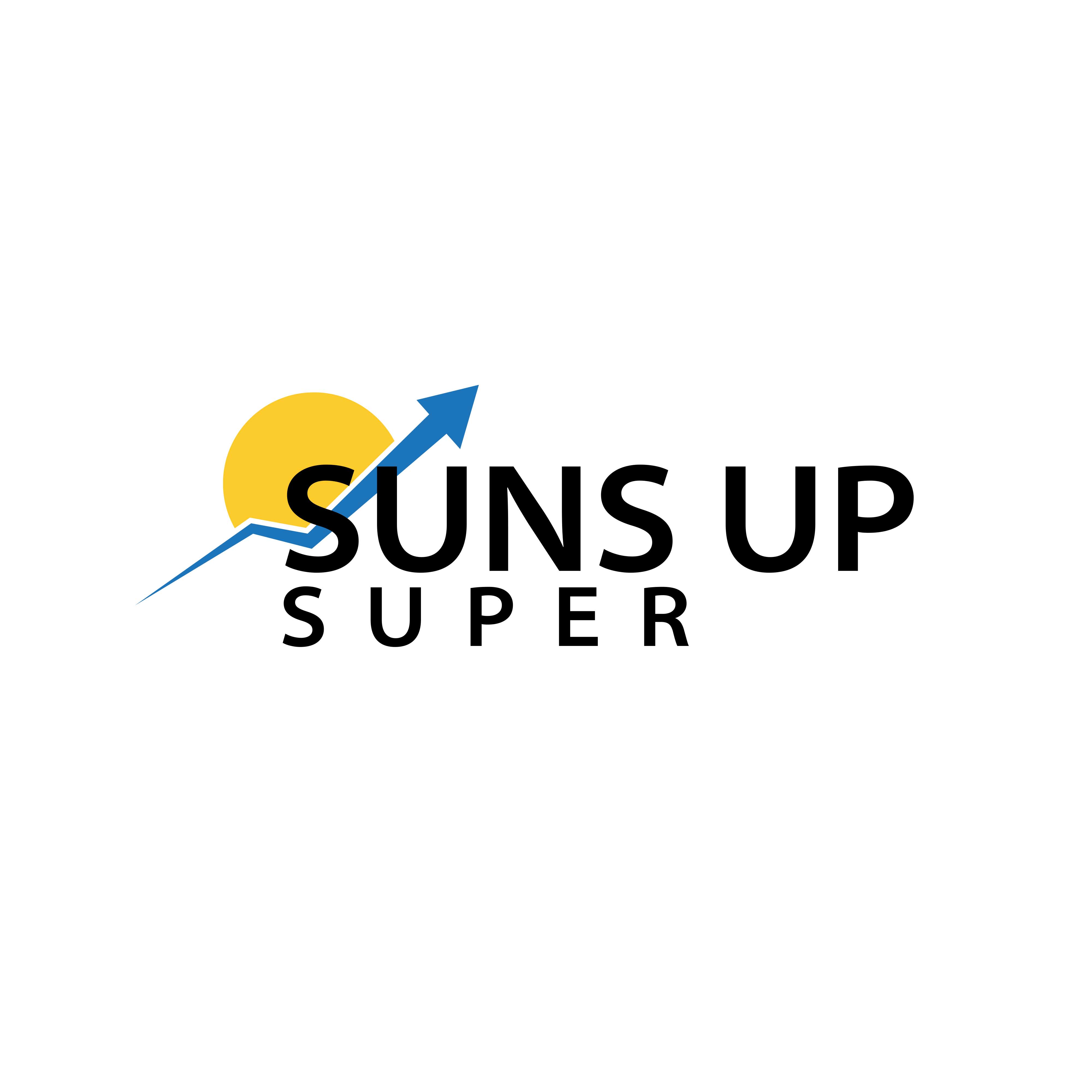 Logo Design by @tDesigner  for Dean Corp International Pty Ltd | Design #36606011