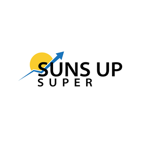 Diseño de Logo por @tDesigner  para Dean Corp International Pty Ltd | Diseño: #36606011