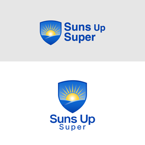 Diseño de Logo por hajera para Dean Corp International Pty Ltd | Diseño: #36604020