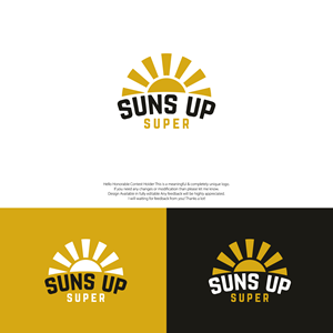 Diseño de Logo por Designerrasedul para Dean Corp International Pty Ltd | Diseño: #36605284