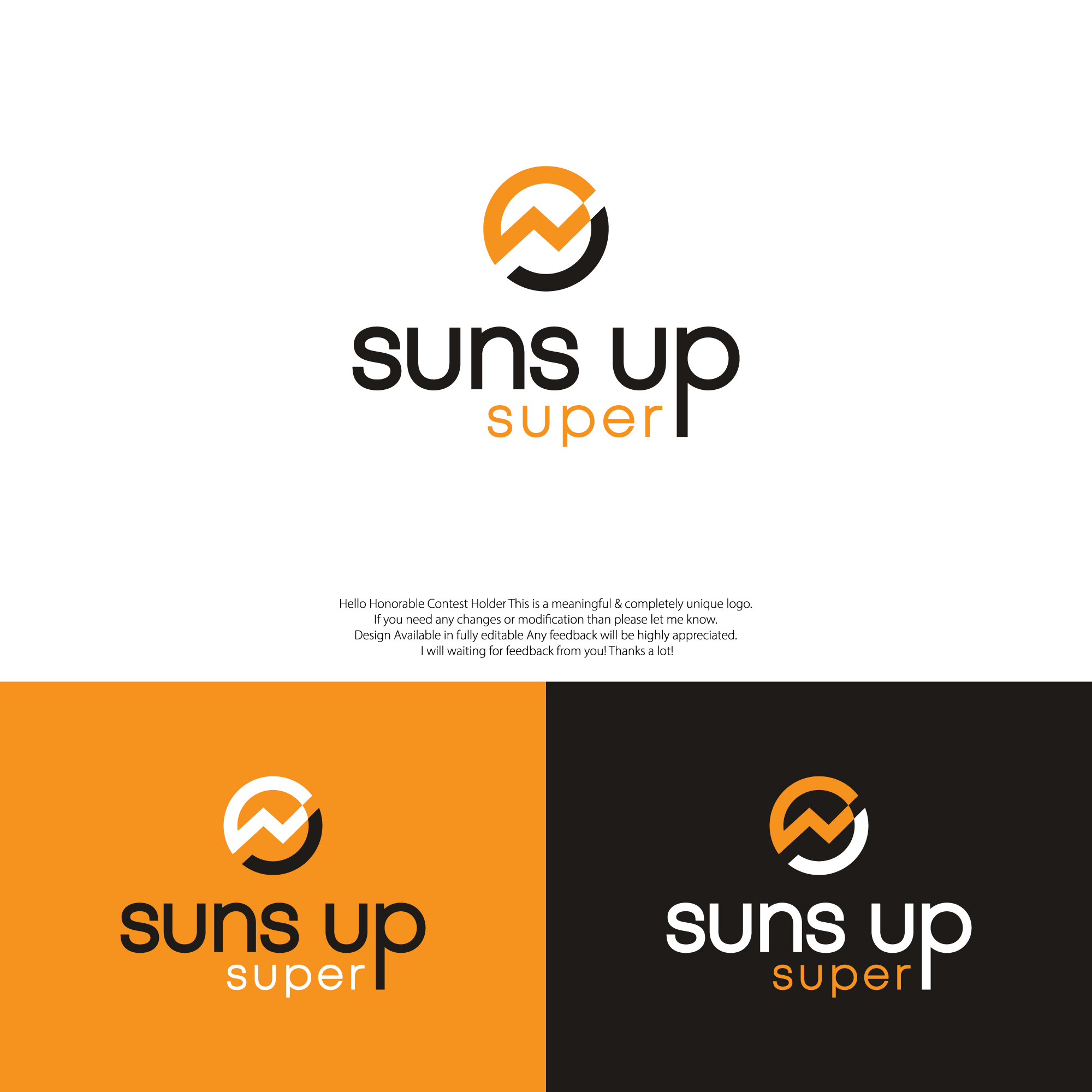 Diseño de Logo por Designerrasedul para Dean Corp International Pty Ltd | Diseño #36605369