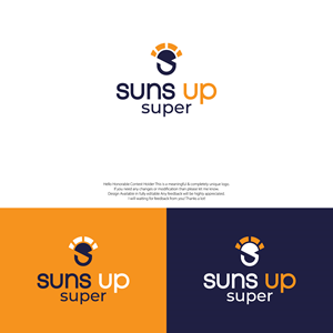 Diseño de Logo por Designerrasedul para Dean Corp International Pty Ltd | Diseño: #36605504