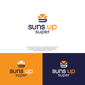 Diseño de Logo por Designerrasedul para Dean Corp International Pty Ltd | Diseño: #36605566