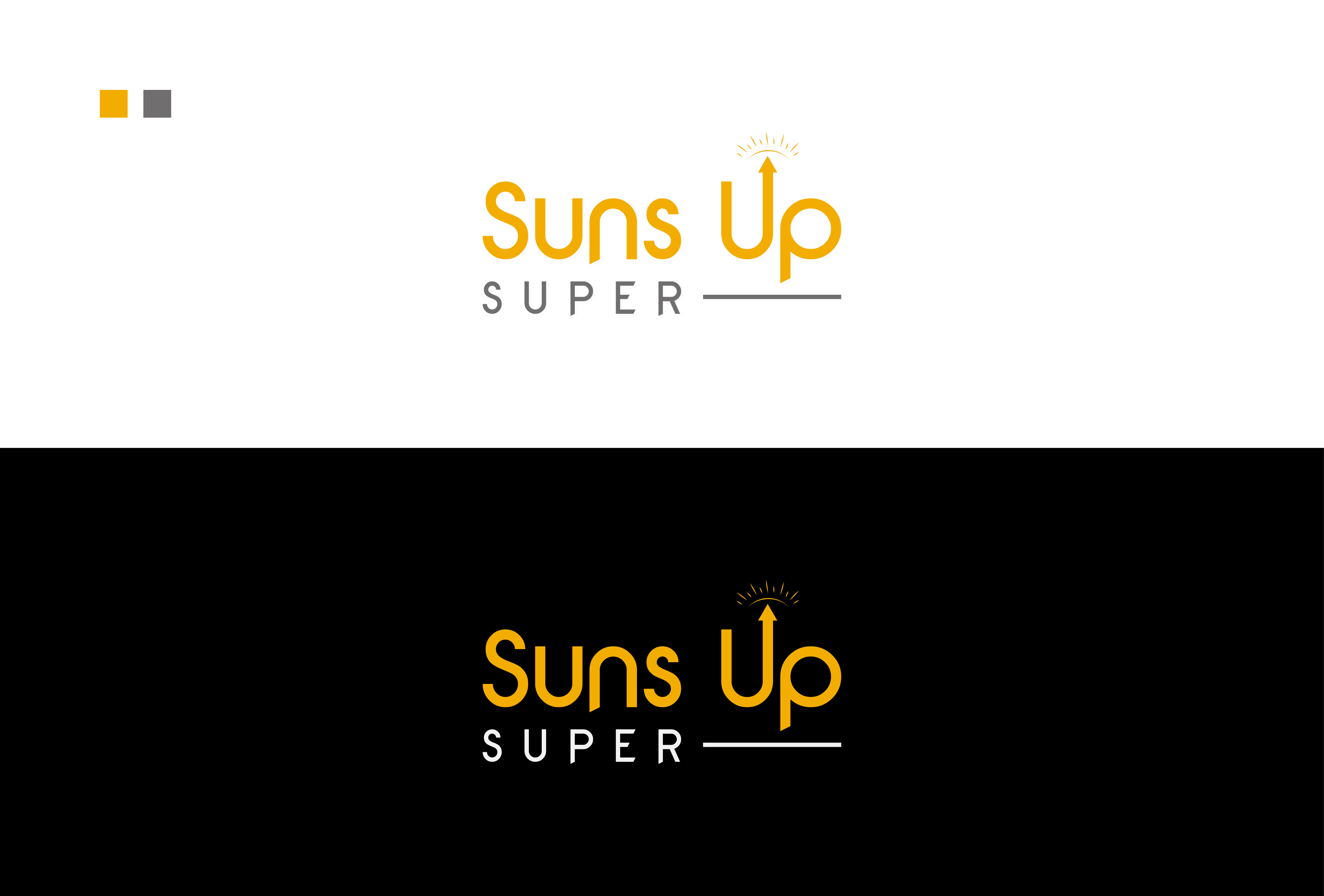 Diseño de Logo por Mama Designer para Dean Corp International Pty Ltd | Diseño #36606595