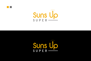 Diseño de Logo por Mama Designer para Dean Corp International Pty Ltd | Diseño: #36606595