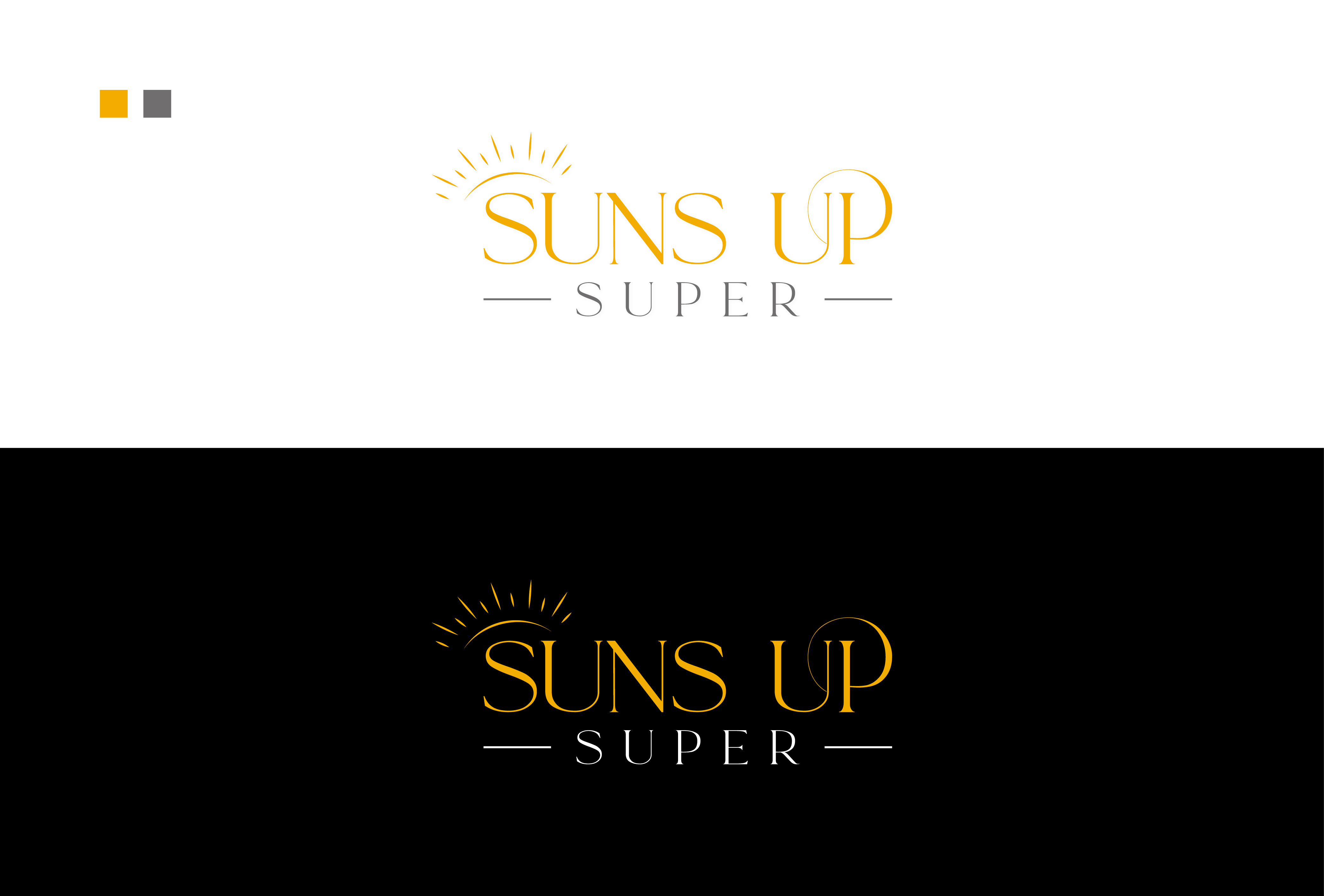 Diseño de Logo por Mama Designer para Dean Corp International Pty Ltd | Diseño #36606642