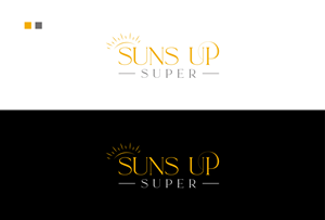 Diseño de Logo por Mama Designer para Dean Corp International Pty Ltd | Diseño: #36606642