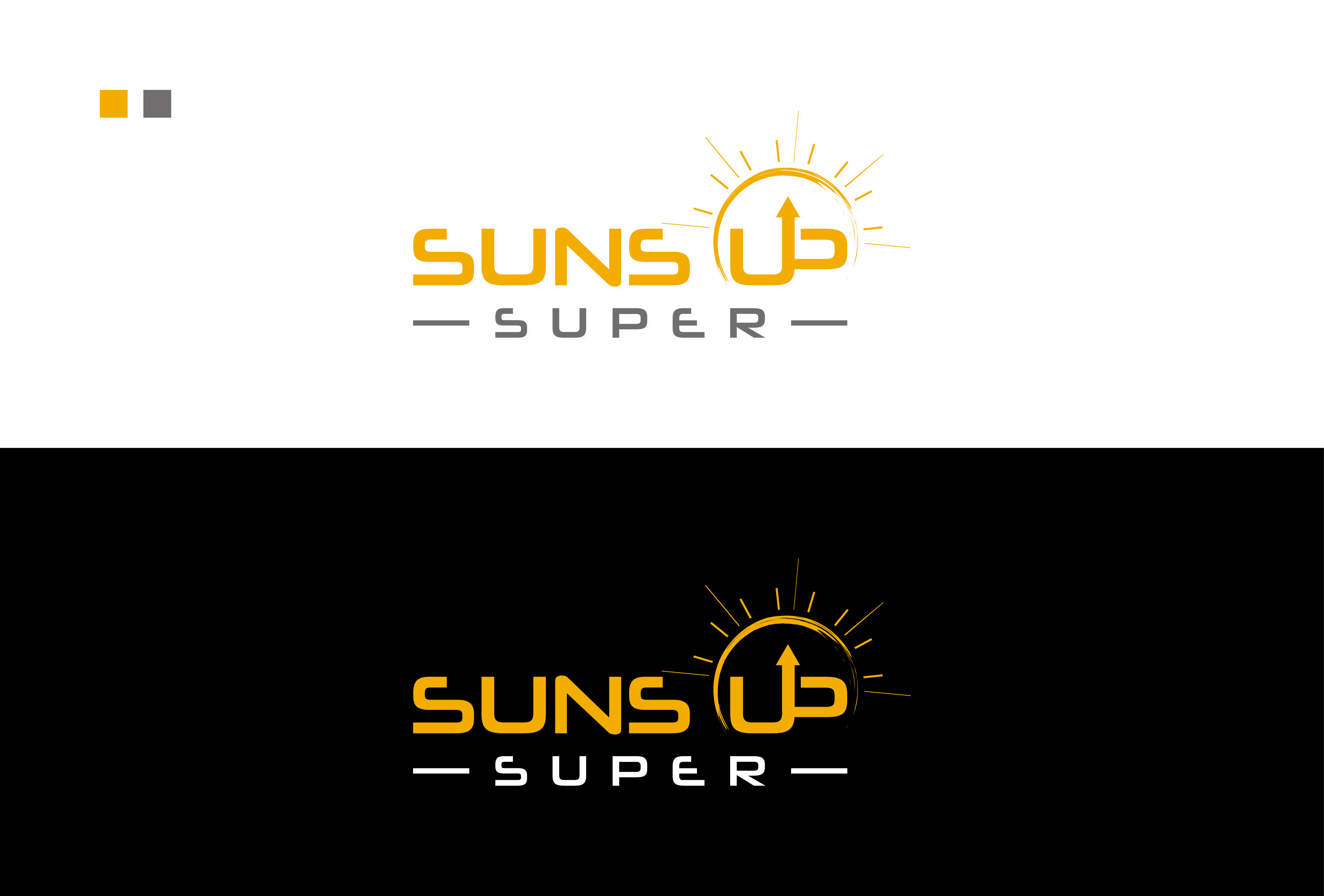 Diseño de Logo por Mama Designer para Dean Corp International Pty Ltd | Diseño #36606674