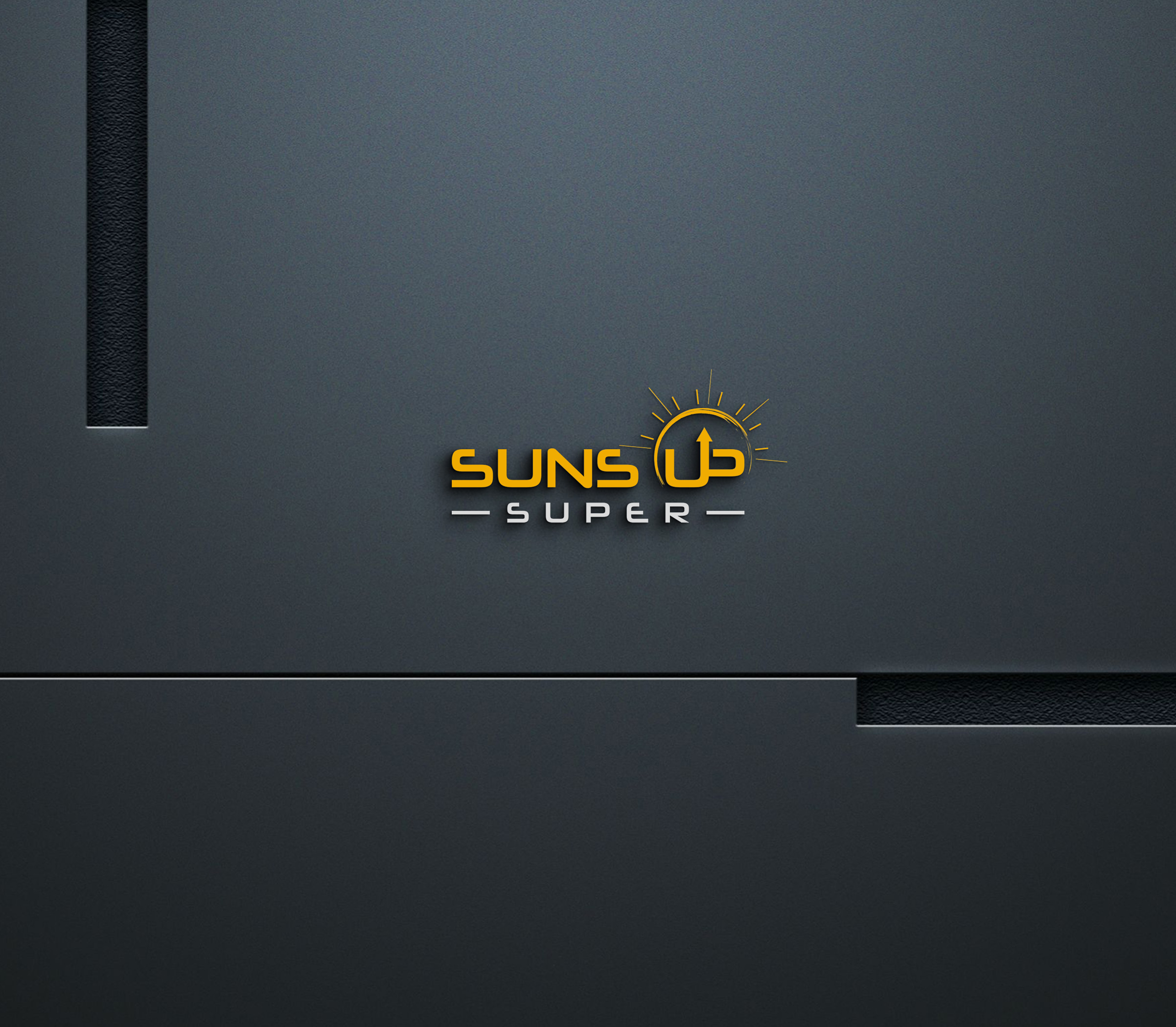 Diseño de Logo por Mama Designer para Dean Corp International Pty Ltd | Diseño #36606675