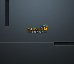 Diseño de Logo por Mama Designer para Dean Corp International Pty Ltd | Diseño: #36606675