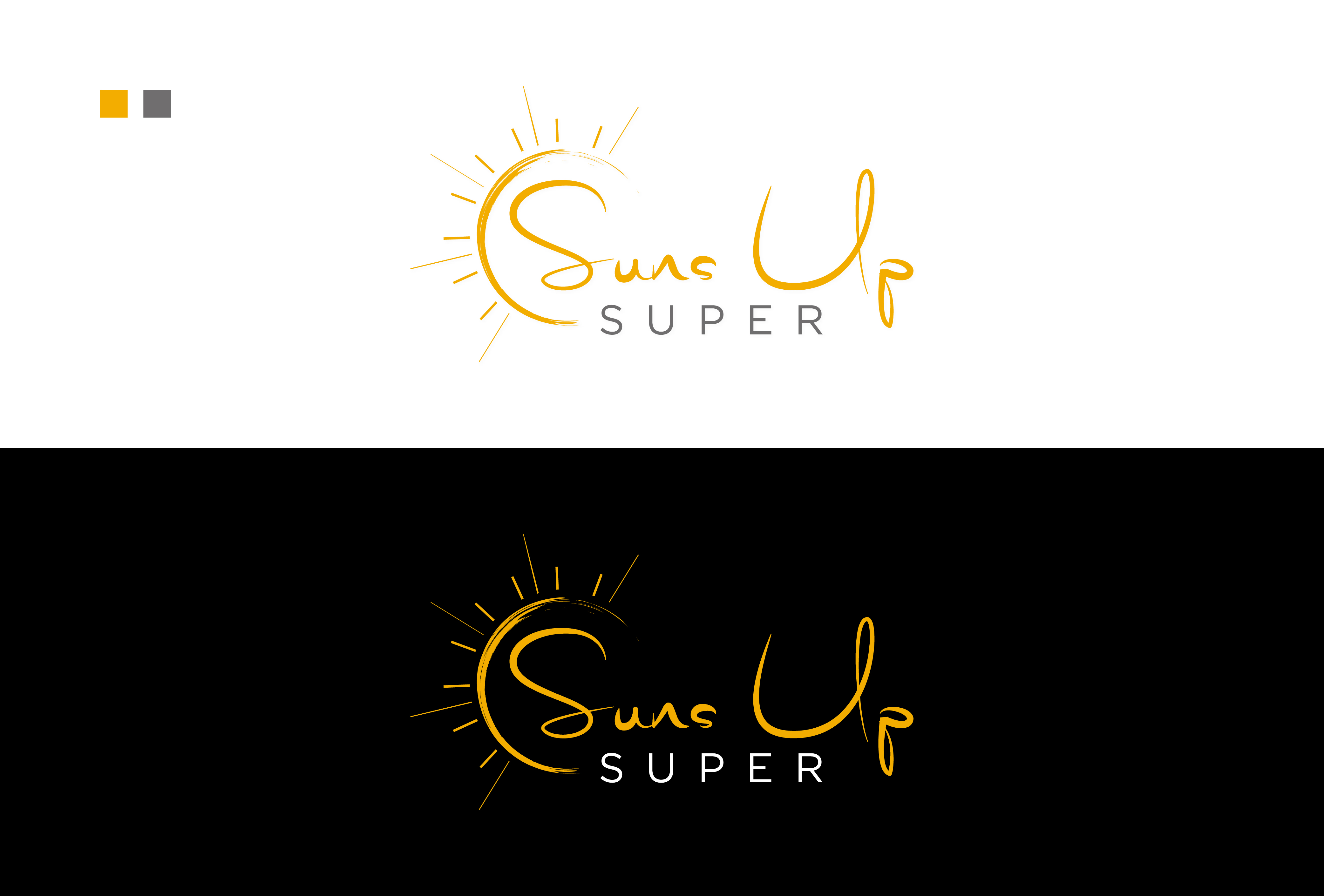 Diseño de Logo por Mama Designer para Dean Corp International Pty Ltd | Diseño #36606687