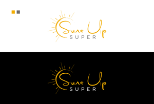 Diseño de Logo por Mama Designer para Dean Corp International Pty Ltd | Diseño: #36606687