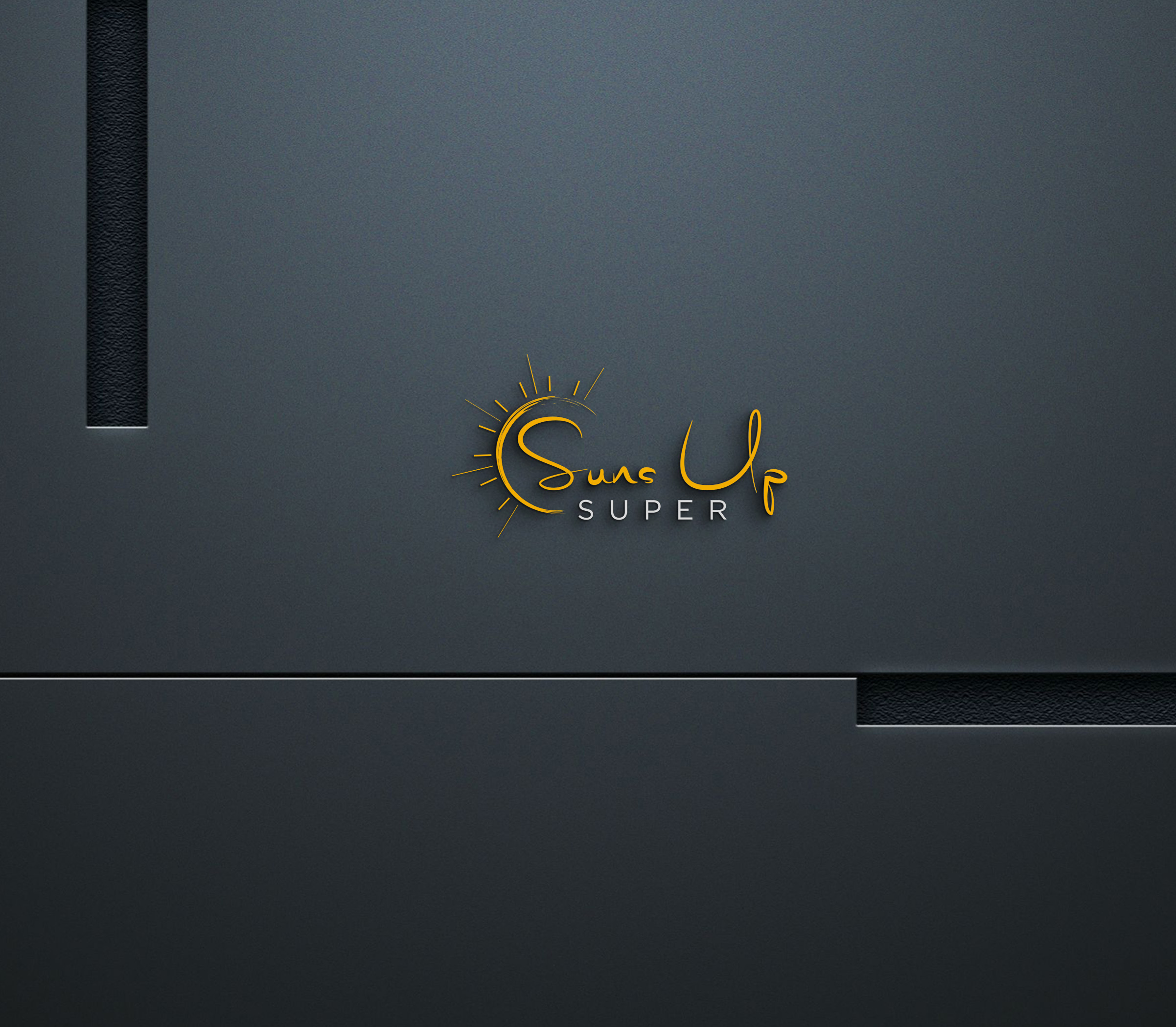 Diseño de Logo por Mama Designer para Dean Corp International Pty Ltd | Diseño #36606688