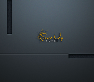 Diseño de Logo por Mama Designer para Dean Corp International Pty Ltd | Diseño: #36606688