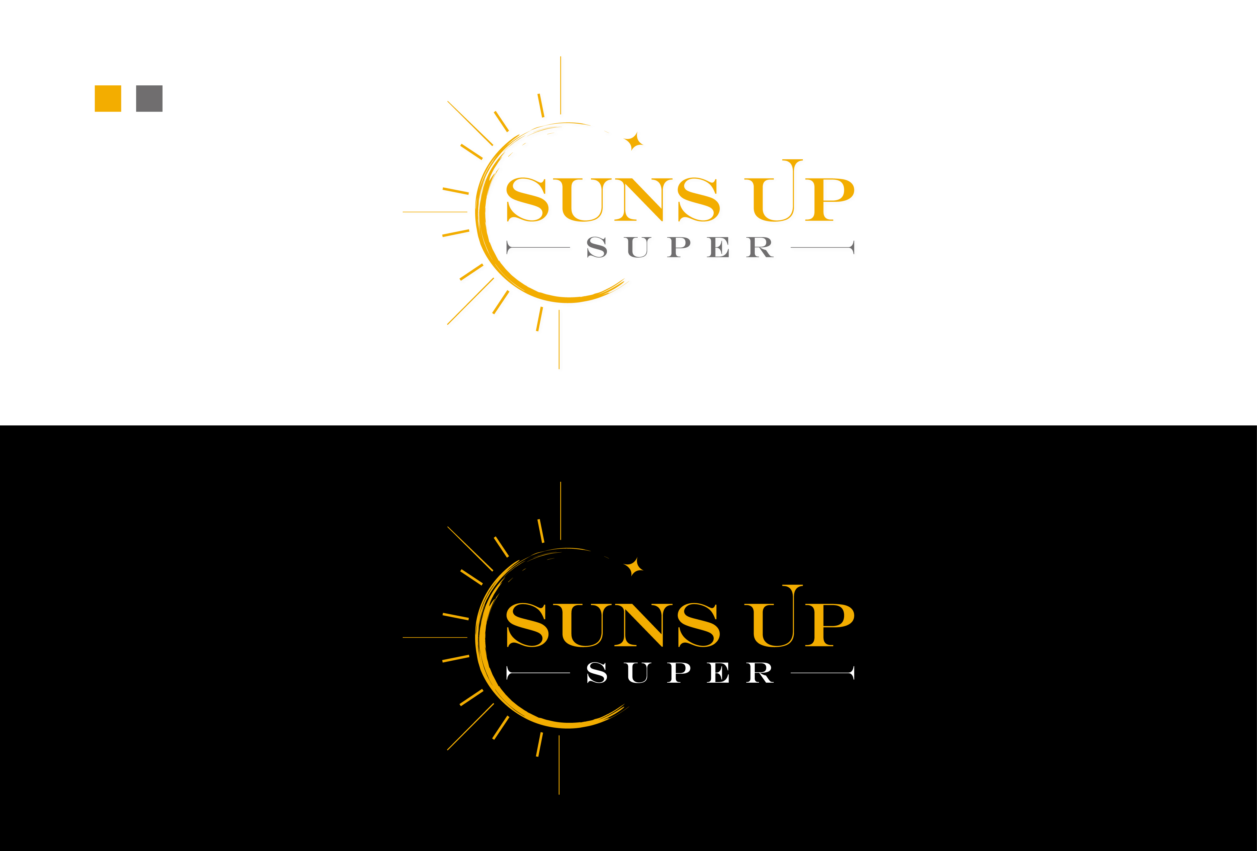 Diseño de Logo por Mama Designer para Dean Corp International Pty Ltd | Diseño #36606701