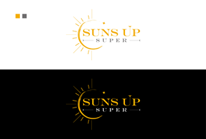 Diseño de Logo por Mama Designer para Dean Corp International Pty Ltd | Diseño: #36606701