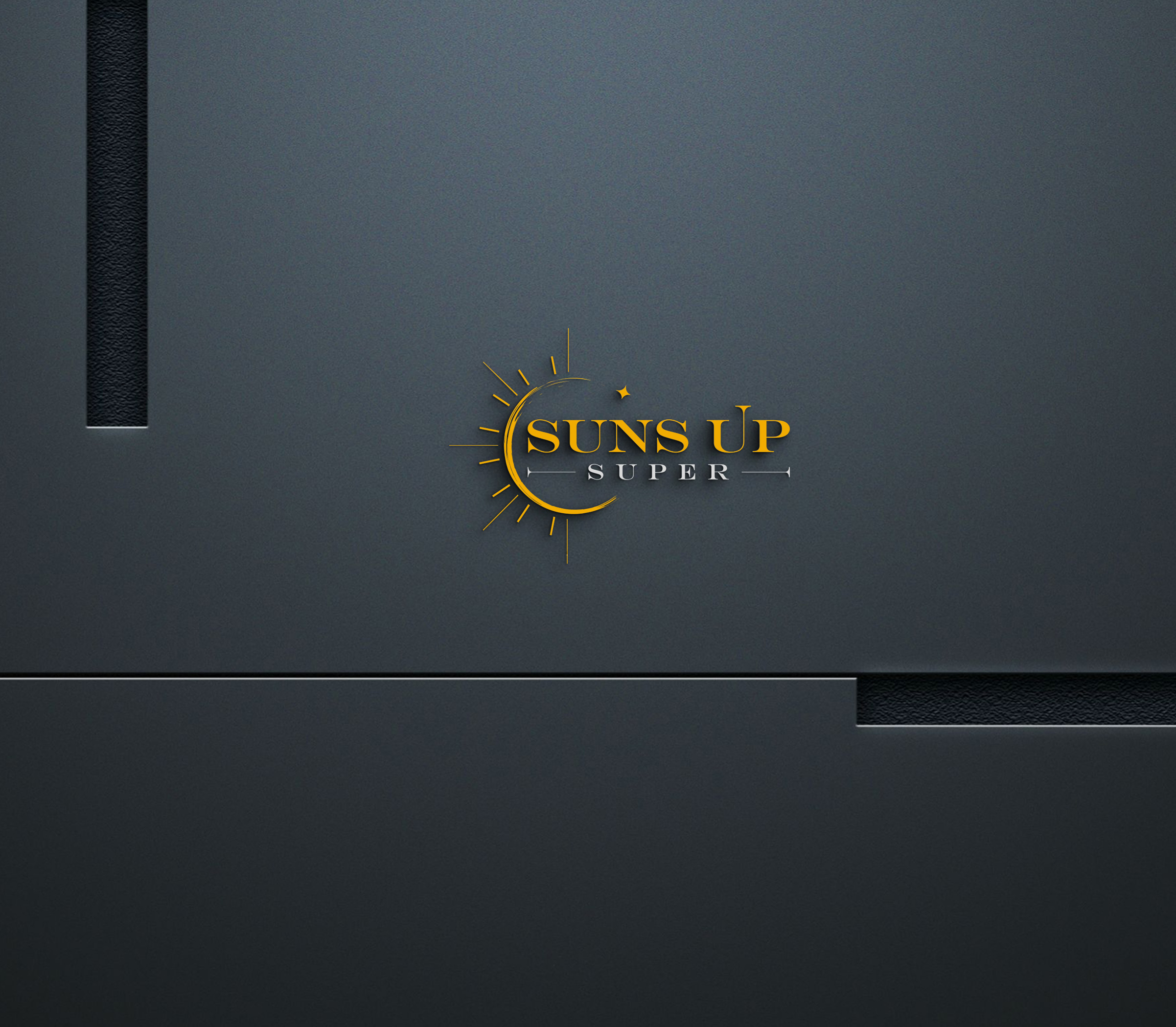 Diseño de Logo por Mama Designer para Dean Corp International Pty Ltd | Diseño #36606702