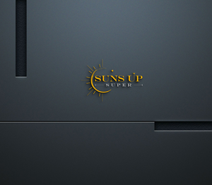 Diseño de Logo por Mama Designer para Dean Corp International Pty Ltd | Diseño: #36606702