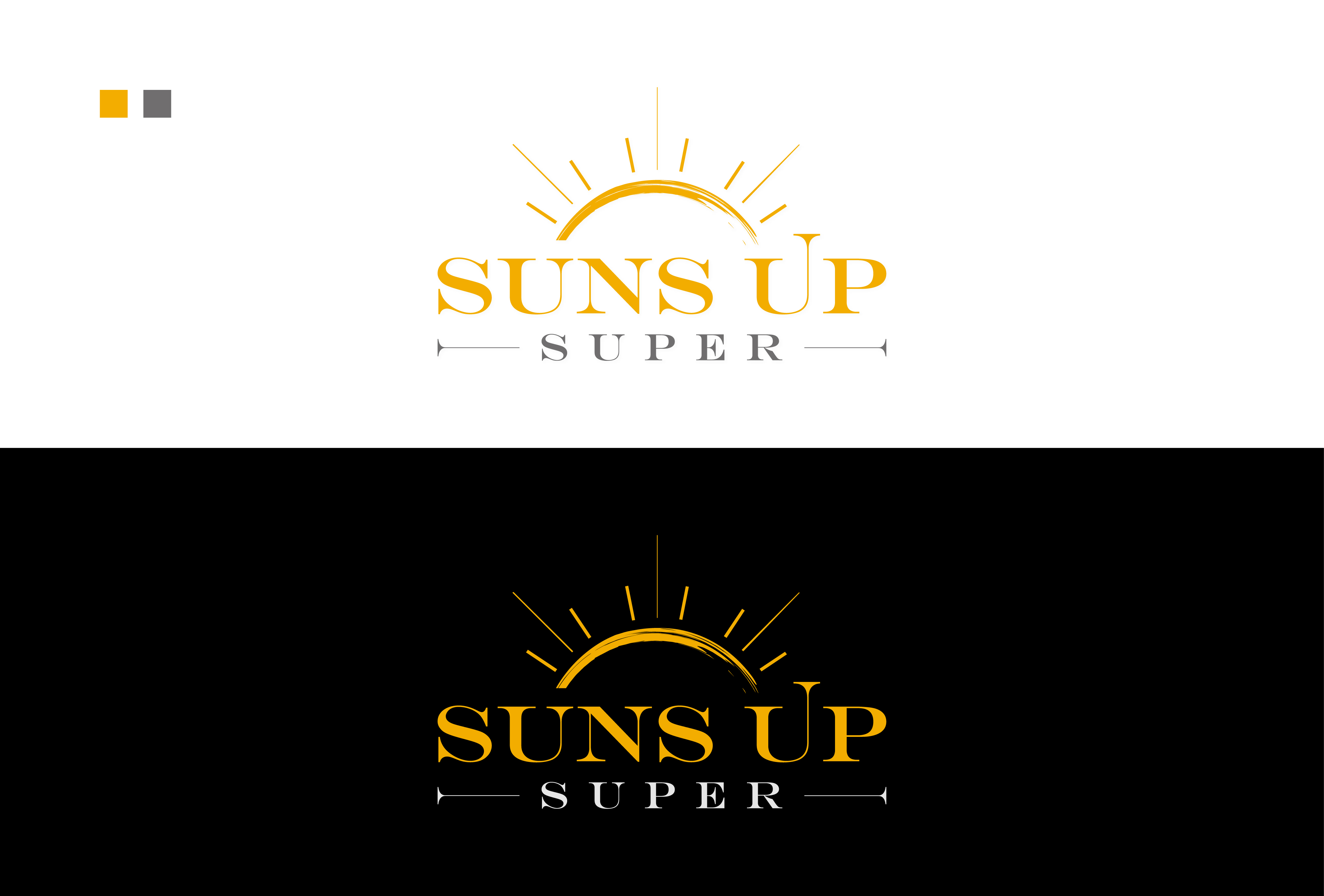 Diseño de Logo por Mama Designer para Dean Corp International Pty Ltd | Diseño #36606717