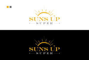 Diseño de Logo por Mama Designer para Dean Corp International Pty Ltd | Diseño: #36606717