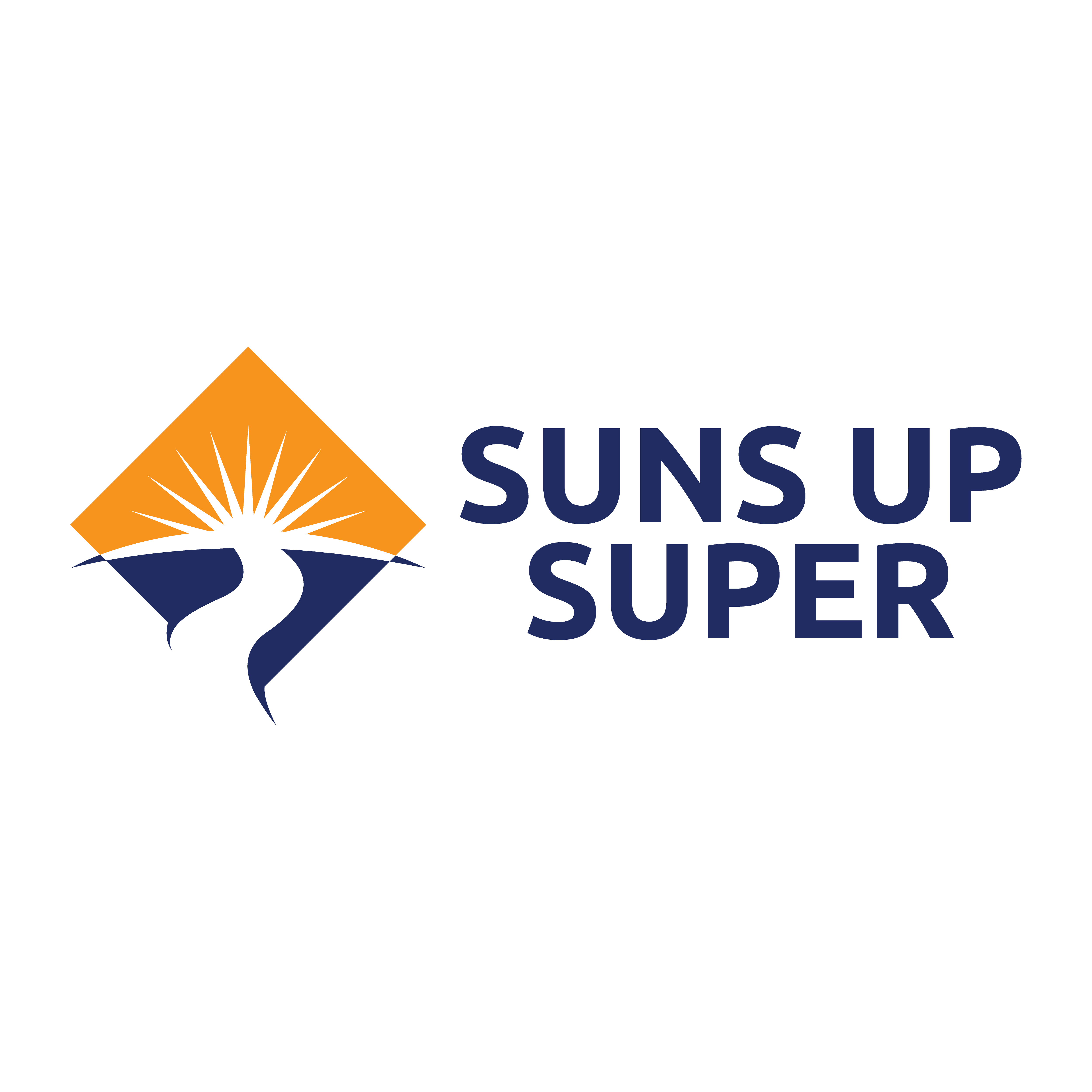 Logo Design by bartolomeus for Dean Corp International Pty Ltd | Design #36603655