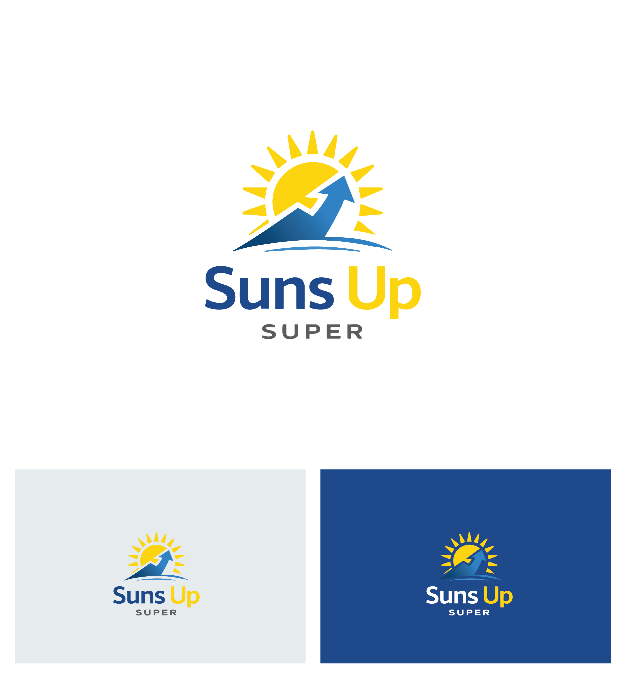 Design de Logo par Afsana_Hoque pour Dean Corp International Pty Ltd | Design #36605622