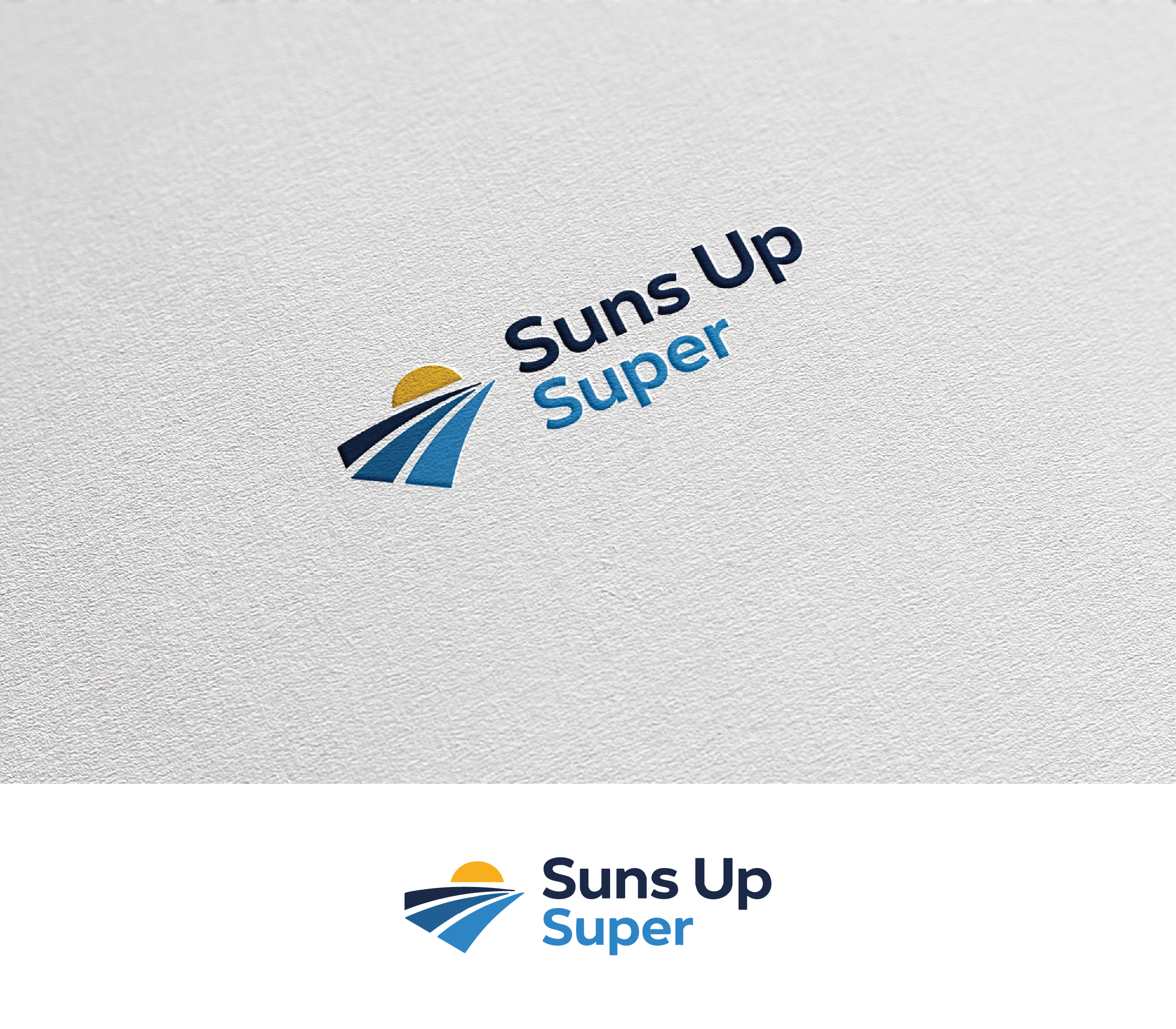 Logo Design by Afsana_Hoque for Dean Corp International Pty Ltd | Design #36605623