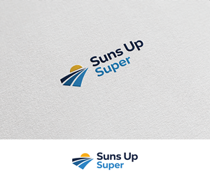 Logo Design by Afsana_Hoque for Dean Corp International Pty Ltd | Design: #36605623