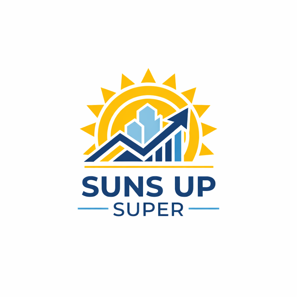 Logo Design by Taha_01 for Dean Corp International Pty Ltd | Design #36603718