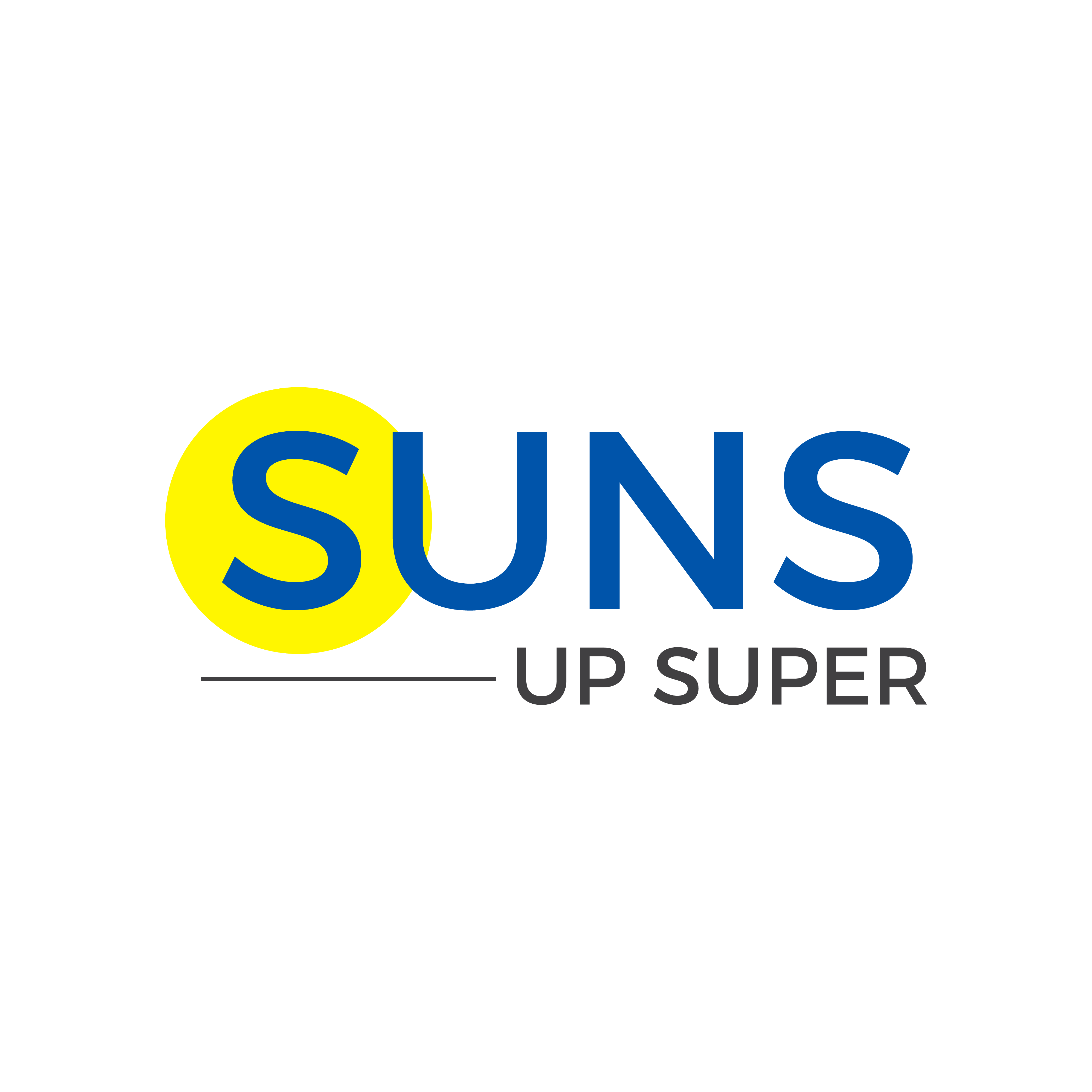 Logo Design by Md. Abuhanifa for Dean Corp International Pty Ltd | Design #36603839