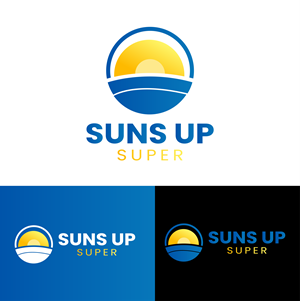 Logo Design by Md. Abuhanifa for Dean Corp International Pty Ltd | Design: #36604046