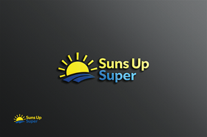 Diseño de Logo por raju.creative para Dean Corp International Pty Ltd | Diseño: #36605248