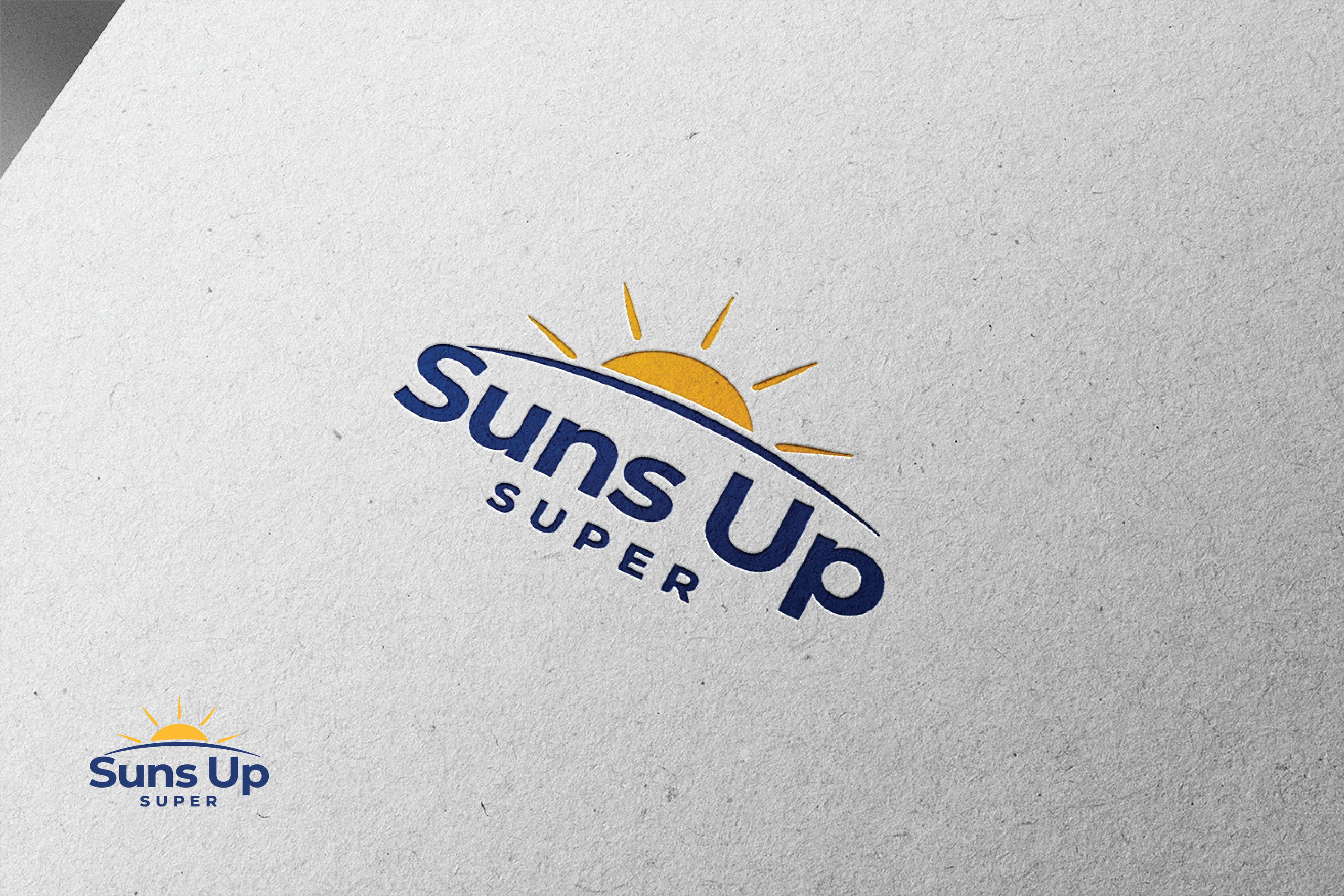 Logo Design by raju.creative for Dean Corp International Pty Ltd | Design #36605254