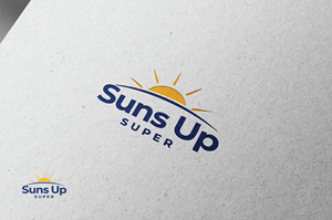 Diseño de Logo por raju.creative para Dean Corp International Pty Ltd | Diseño: #36605254