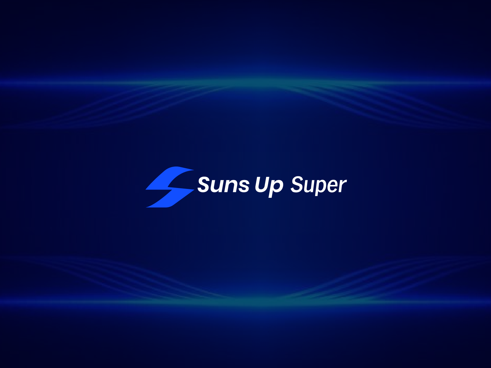 Logo Design by Md khabir  for Dean Corp International Pty Ltd | Design #36609713