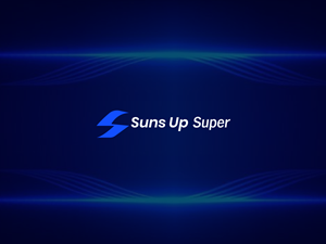 Diseño de Logo por Md khabir  para Dean Corp International Pty Ltd | Diseño: #36609713