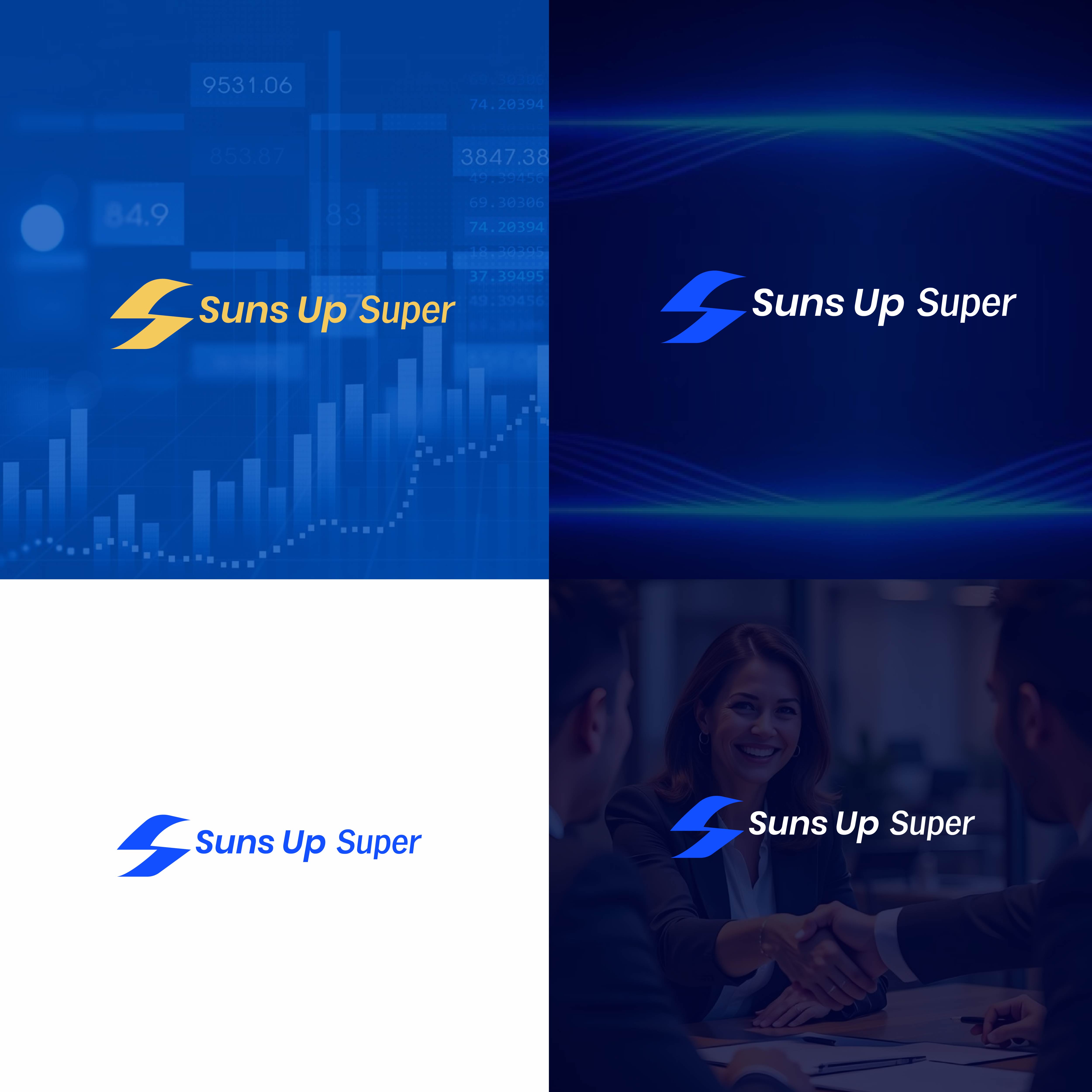 Diseño de Logo por Md khabir  para Dean Corp International Pty Ltd | Diseño #36609862