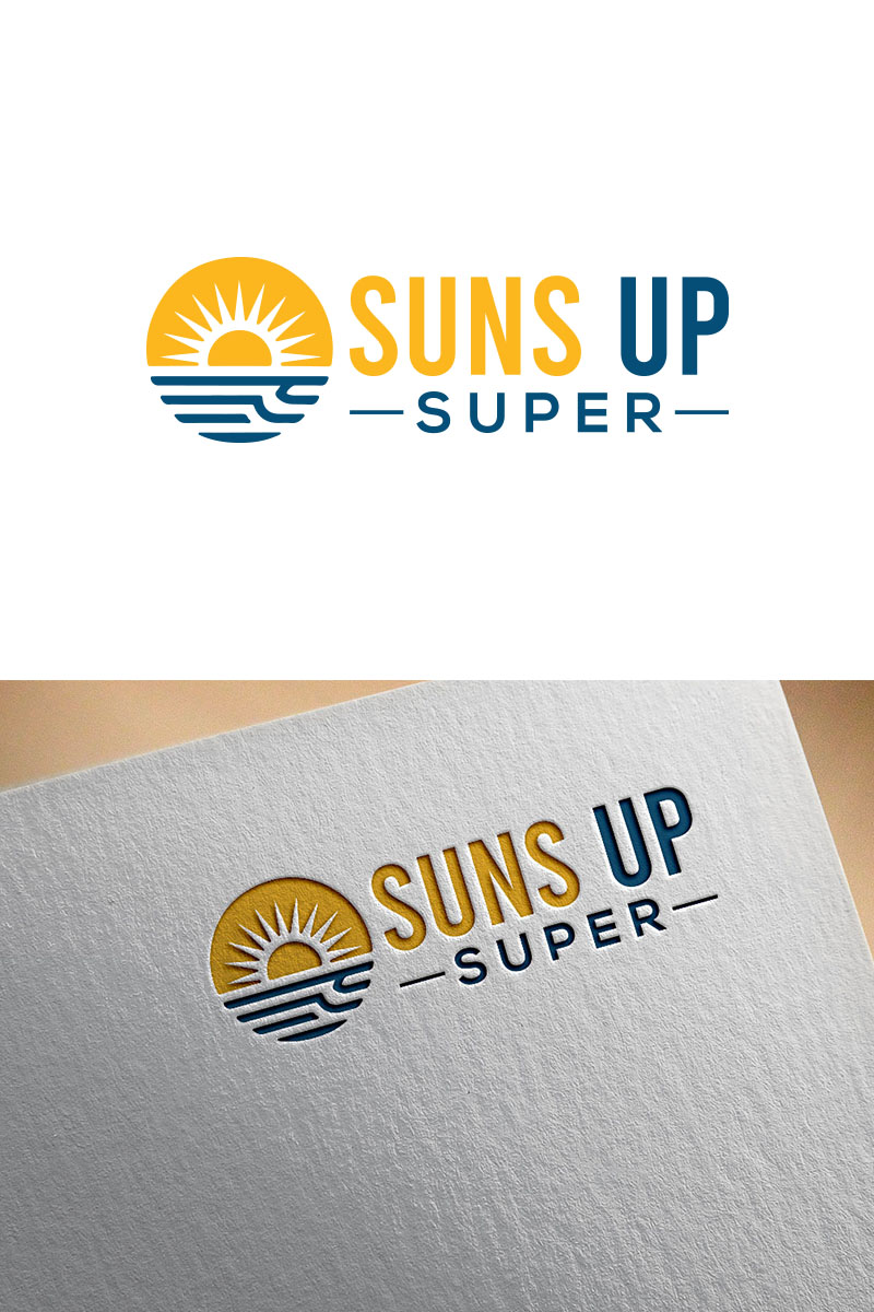 Diseño de Logo por devid1ar para Dean Corp International Pty Ltd | Diseño #36603948