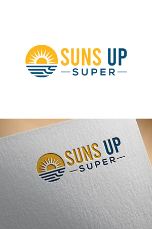 Diseño de Logo por devid1ar para Dean Corp International Pty Ltd | Diseño: #36603948