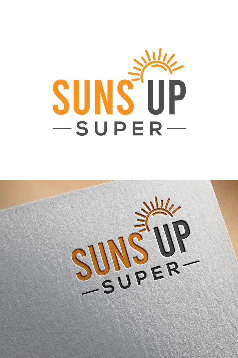 Diseño de Logo por devid1ar para Dean Corp International Pty Ltd | Diseño #36603949