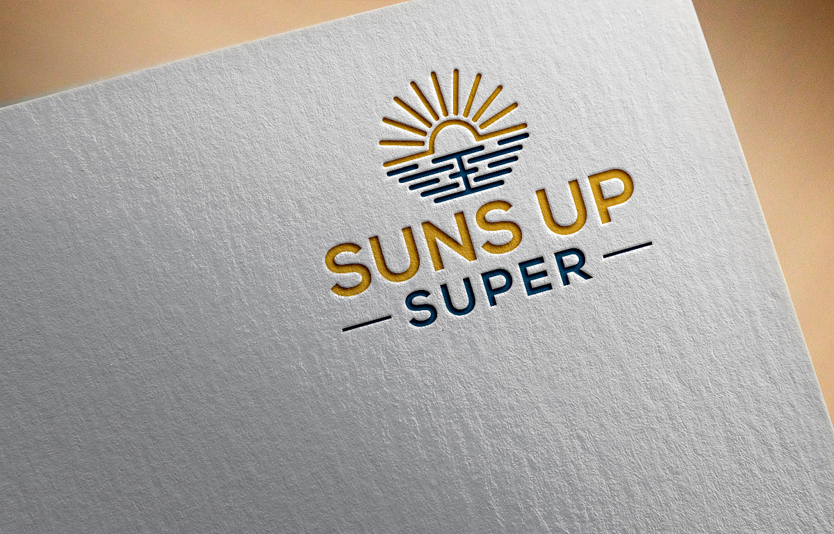 Diseño de Logo por devid1ar para Dean Corp International Pty Ltd | Diseño #36603950