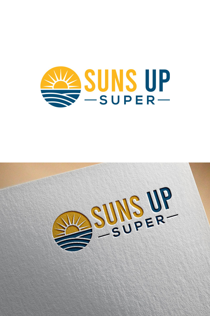 Diseño de Logo por devid1ar para Dean Corp International Pty Ltd | Diseño #36603951