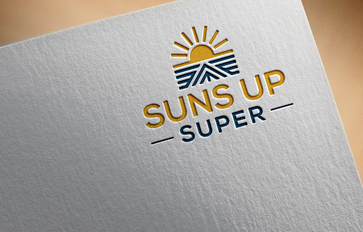 Diseño de Logo por devid1ar para Dean Corp International Pty Ltd | Diseño #36603952