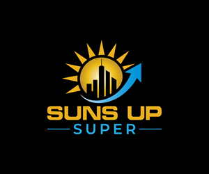 Logo Design by EA STUDIO