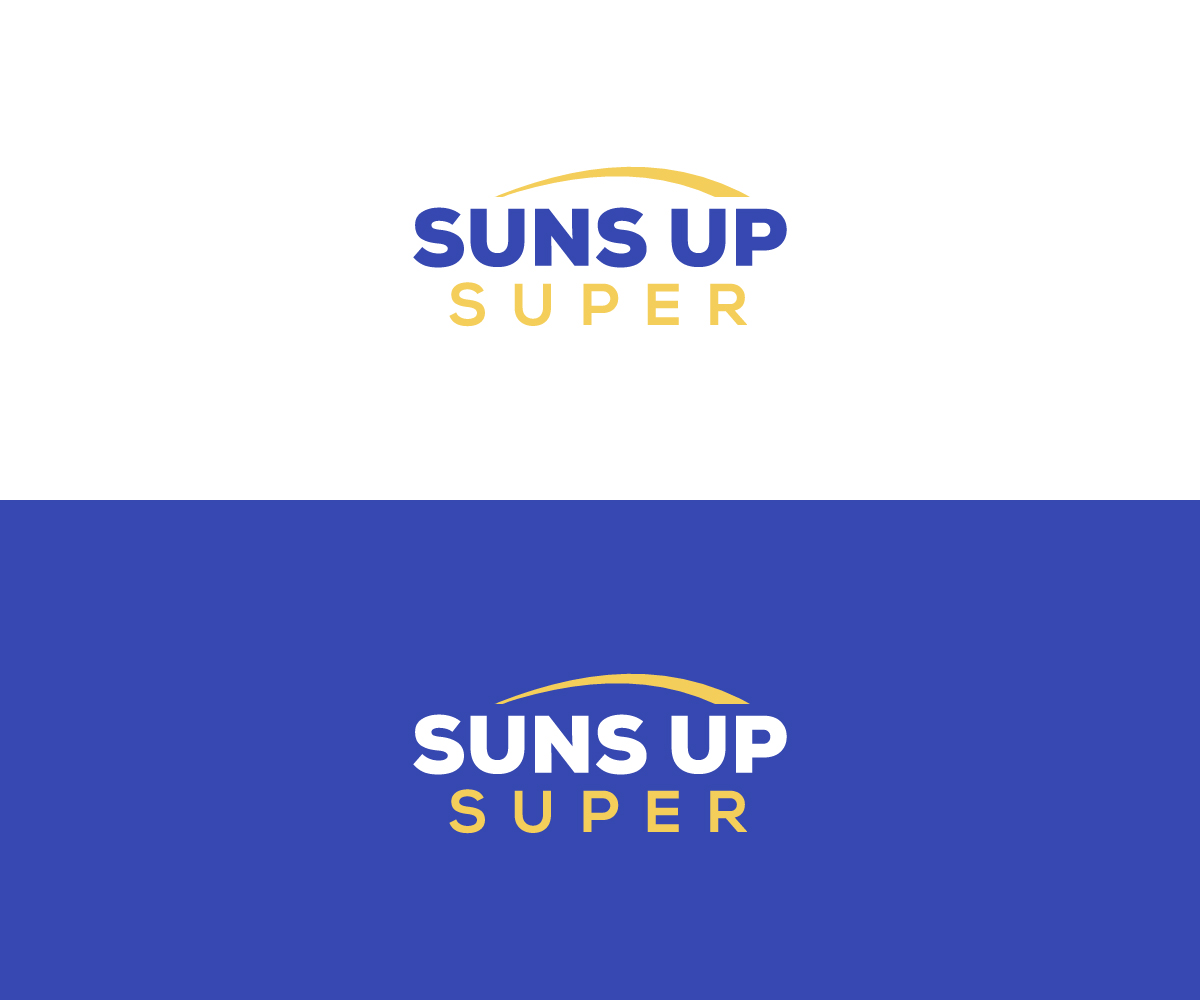 Logo Design by sangeloenriquez for Dean Corp International Pty Ltd | Design #36603591