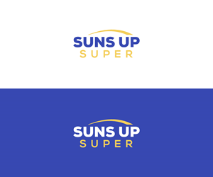 Design de Logo par sangeloenriquez pour Dean Corp International Pty Ltd | Design : #36603591