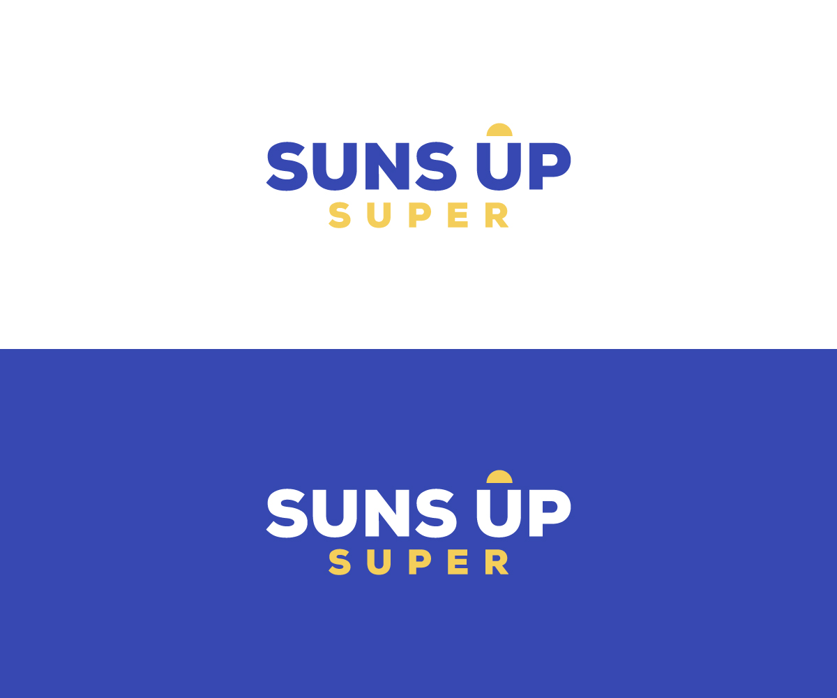 Logo Design by sangeloenriquez for Dean Corp International Pty Ltd | Design #36603702