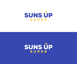 Design de Logo par sangeloenriquez pour Dean Corp International Pty Ltd | Design : #36603702